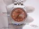 Perfect Replica Rolex Datejust 36mm Watch Stainless steel Jubilee Salmon Dial (7)_th.jpg